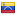 softservica.com server is located in Venezuela